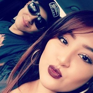 Meet your Posher, Joaquín